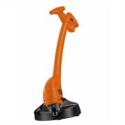 Black+Decker Μηχανή Φινιρίσματος 350w 25cm GL360-QS