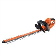 Black & Decker 500W κλαδευτήρι (50cm λεπίδα, 22mm διάκενο δοντιών ) GT5050-QS