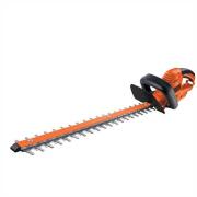 Black+Decker 600W κλαδευτήρι (60cm λεπίδα, 25mm διάκενο δοντιών ) GT6060-QS