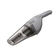 Black & Decker σκουπάκι χειρός dustbuster 7.2v lithium  NVB215W-QW