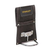 Stanley Θήκη για σφυρί STST1-80117