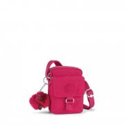 Kipling Τσάντα παιδική Teddy Basic