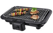 Severin Barbecue grill 2500W 41x26cm PG 2790