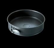 Fissler Φόρμα λυόμενη 24cm 4150124