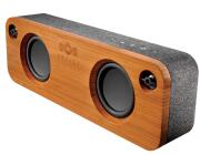 Marley Ηχεία Bluetooth The House Of Marley Get Together EM-JA006-MI-EU2