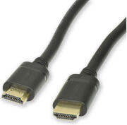 AVLINK 8K HDMI 2.1 LEAD 2m