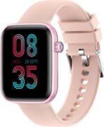 Riversong Smartwatch Motive 5 Pro Rose Gold