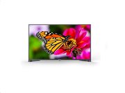 Sunny Τηλεόραση 49" HD DVB-T2/C/S2 DLED SMART TV 1920x1080 Full HD, KT-1001396