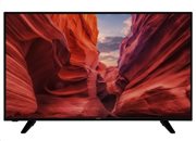 Hitachi 43" K-Smart TV UHD 43HK5100