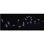 Hama USB LED Light Chain, 4 m