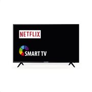 Blaupunkt Smart TV 40" Full-HD BS40F2012NEB