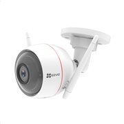 HIKVISION-EZVIZ CAMERA CS-CV310 HD WI-FI IP66 OUTDOOR