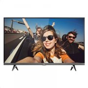 TCL Τηλεόραση 32'' 32DS520 HD Smart TV