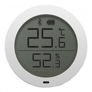 Mi Temperature and Humidity Monitor