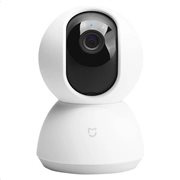 Mi Home Security Camera 360 1080p