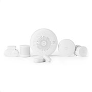 Mi Smart Home Sensor Set