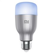 Mi LED Smart Bulb (White & Color)