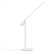 Mi LED Desk Lamp EU (2019)