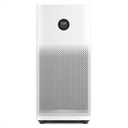 Mi Air Purifier 2S EU