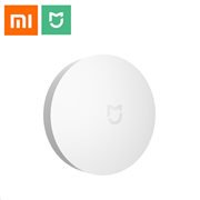 Mi Wireless Switch