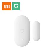 Mi Window and Door Sensor