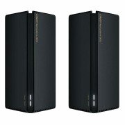 Xiaomi Access Points Mesh System AX3000 Wi‑Fi 6 Dual Band (2.4 & 5GHz) Διπλό Πακέτο