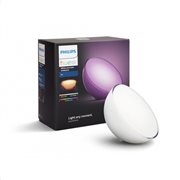 Philips Hue Go