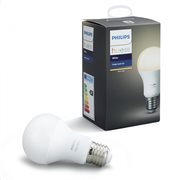 Philips Hue White 9W A60 E27