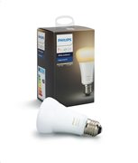 Philips Hue White Ambiance 9.5W A60 E27