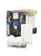 Philips Hue White Ambiance Light Recipe Kit 9.5W A60 E27