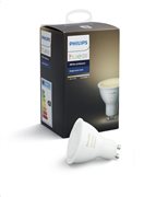 Philips Hue White Ambiance 5.5W GU10