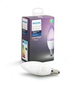 Philips Hue 6.5W B39 E14