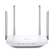 TP-Link Router Archer C50