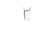 D-LINK DAP-1620 AC1300 Wi-Fi Range Extender