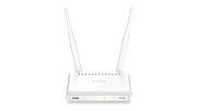 D-Link Ασύρματο Access Point N300