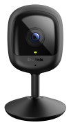 D-LINK DCS-6100LH Compact Full HD Wi-Fi Camera