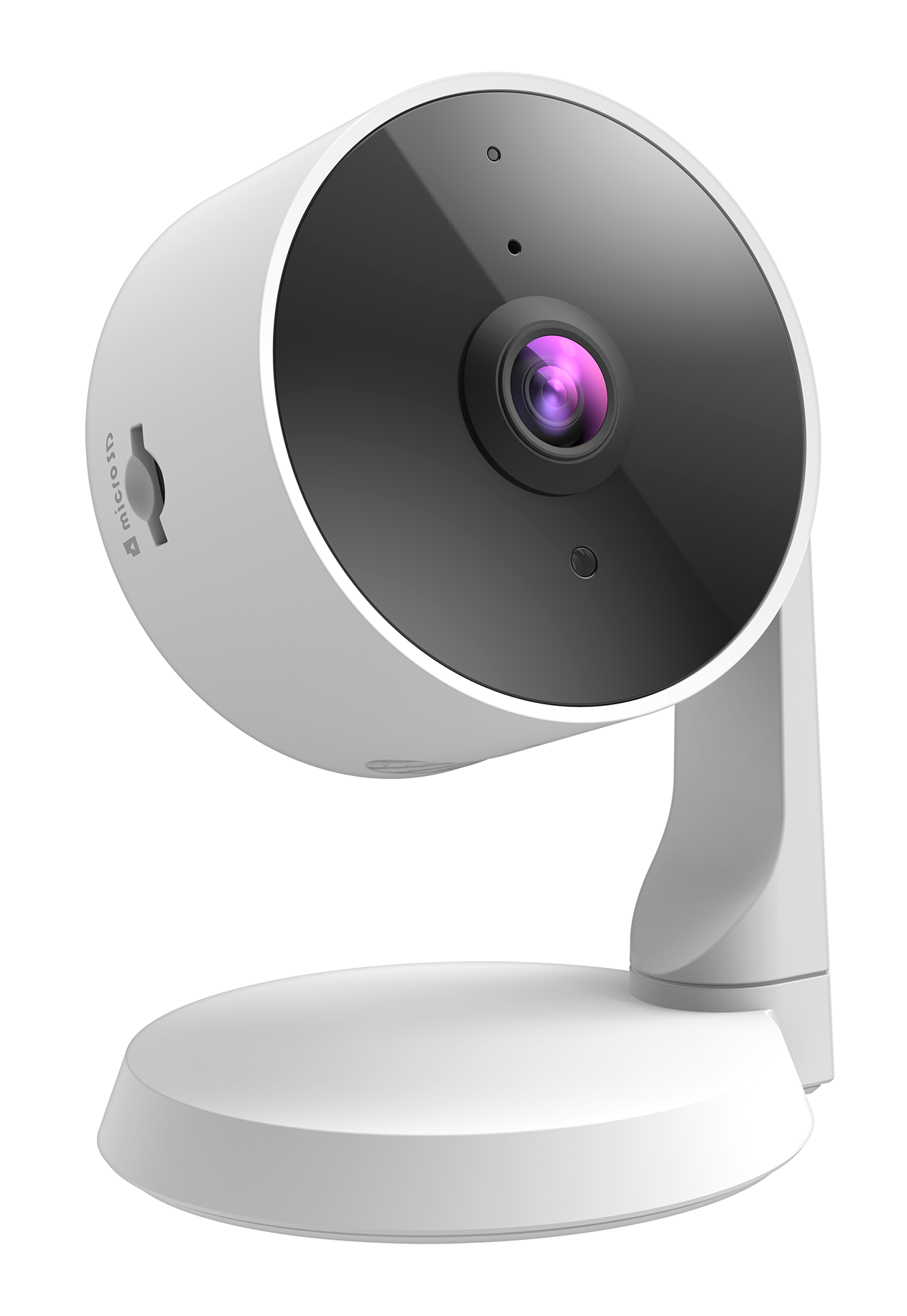 D-LINK DCS-8325LH Smart Full HD Wi-Fi Camera