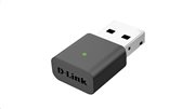 DWA‑131 Wireless‑N Nano USB Adapter