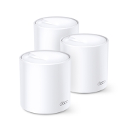 TP-LINK DECO X20 3-Pack