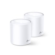 TP-LINK DECO 620 2-Pack