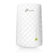 TP-LINK RE220 Wi-Fi Range Extender