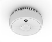 Fireangel Οπτικός Συναγερμός Καπνού SB1-T: Optical 1 Year Replaceable Battery Smoke Alarm