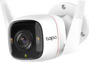 TP-Link Tapo C320WS IP Κάμερα Παρακολούθησης