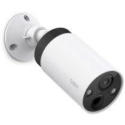 TP-Link Tapo C420 Ασύρματη IP Camera Tapo C420