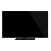 Panasonic Τηλεόραση 49" UHD Smart TX-49FX550E