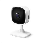 Tp-Link Home Security Wi-Fi Camera Tapo C100