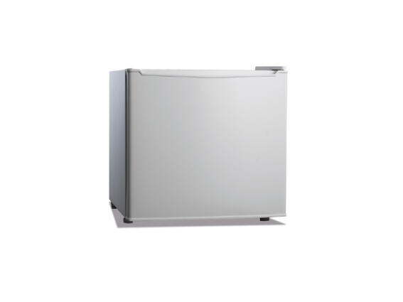 SOGO Mini Bar NEV-50L Mini Ψυγείο, Mini Bar 50L 85W σε Λευκό Χρώμα , 44.4x48.5x49.5,