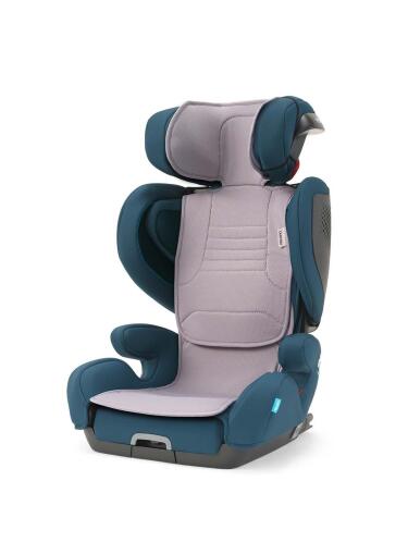 Recaro Καλοκαιρινό Κάλυμμα Καθίσματος Αυτοκινήτου Mako