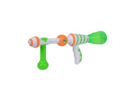 Simba Νεροπίστολο Slime Blaster