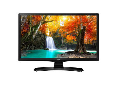 LED TV LG 24TK410V-PZ 5MS 5M:1 HDMI 23.6